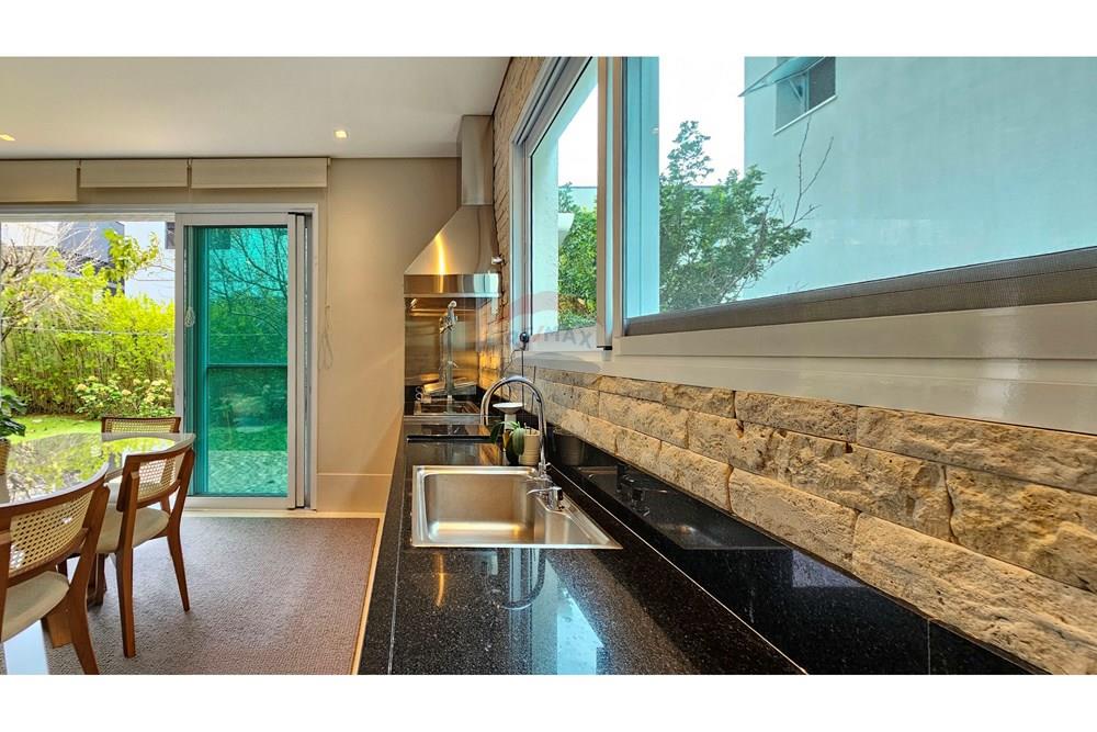 Casa de Condomínio - Venda - Santana de Parnaíba , São Paulo - 20260319_105452.jpg - 691021016-63