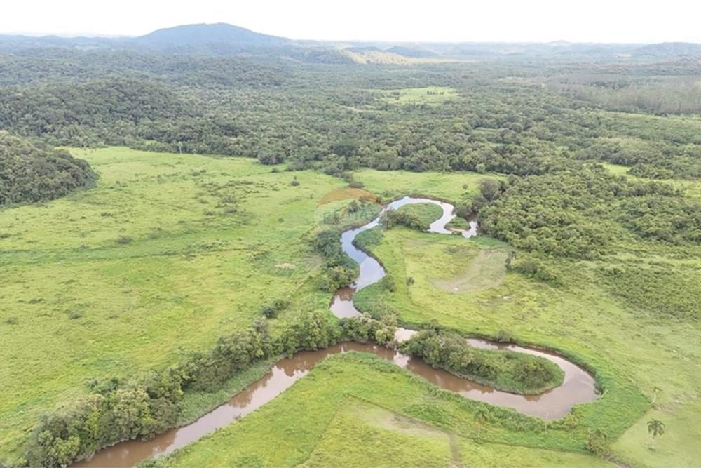 Fazenda - Venda - Sete Barras , São Paulo - 23.jpeg - 690061037-11