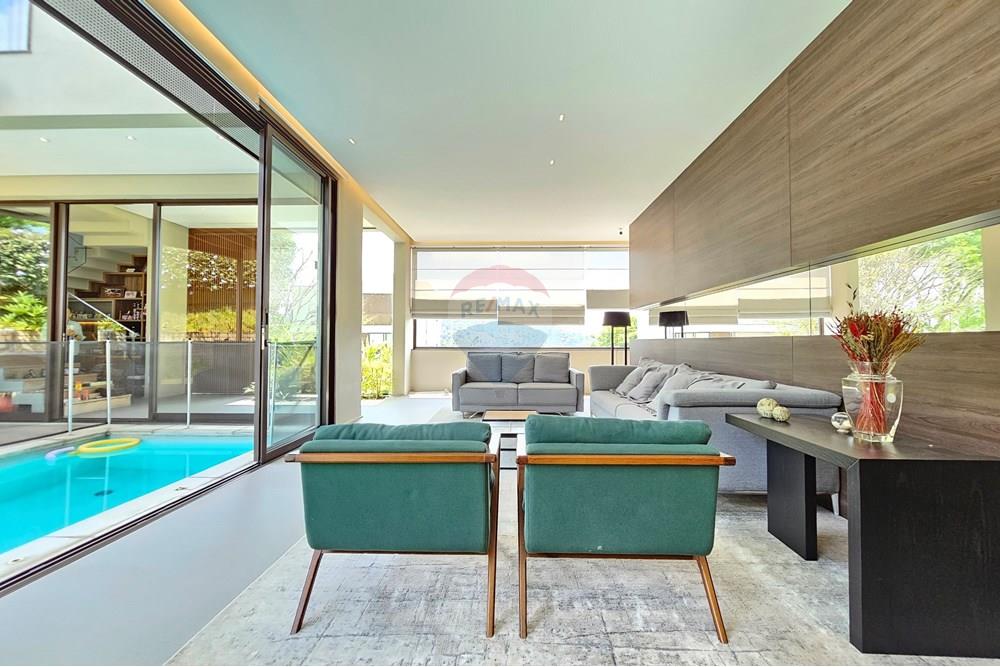 Casa de Condomínio - Venda - Santana de Parnaíba , São Paulo - 20251015_101956.jpg - 691021016-51