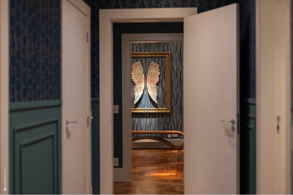 Apartamento - Venda - São Paulo , São Paulo - TKD-1911.jpg - 690681033-104