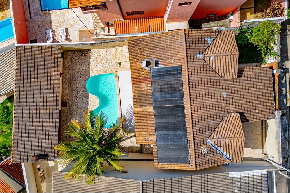 Casa - Venda - Atibaia , São Paulo - RINF-015.jpg - 690921066-69