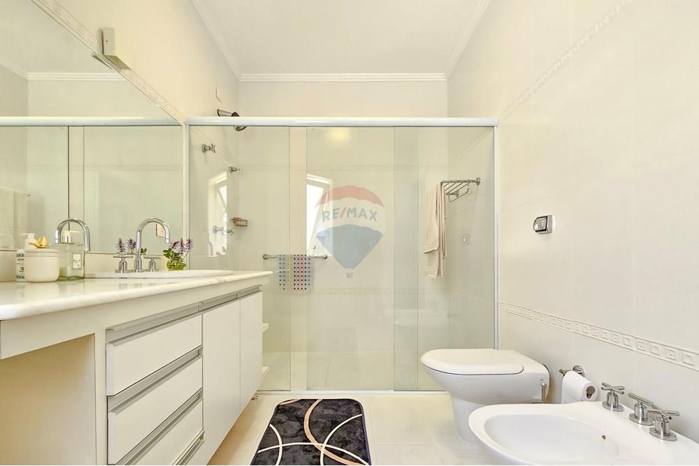 Casa de Condomínio - Venda - Santana de Parnaíba , São Paulo - 20250820_113519.jpg - 691021016-48