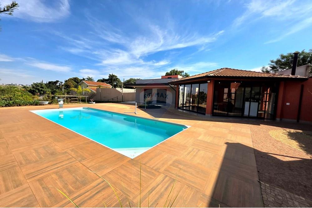 Chácara / Sítio / Fazenda - Venda - Mogi Mirim , São Paulo - 20250717_103143.jpg - 690751050-149