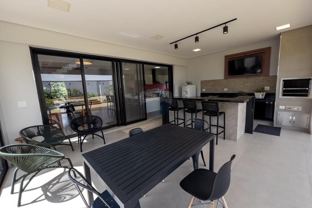 Casa de Condomínio - Venda - Piracicaba , São Paulo - IMG_9249 - Copia.jpg - 690781150-36