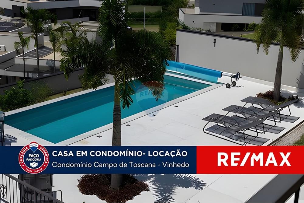 Casa de Condomínio - Alugar - Vinhedo , São Paulo - CAPA ILIST E SITE - NAO JOGAR (15 x 10 cm) (9).jpg - 690941014-83