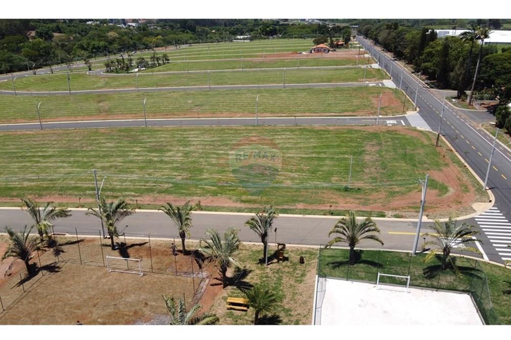 Terreno - Venda - Holambra , São Paulo - terreno  venda  (57).JPG - 690671057-13