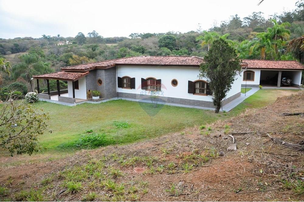 Chácara / Sítio / Fazenda - Venda - Jarinu , São Paulo - WhatsApp Image 2025-09-12 at 17.12.00.jpeg - 690661027-139