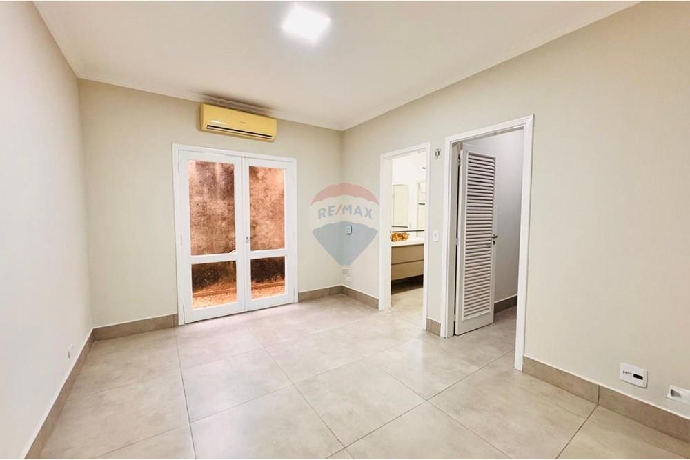 Casa - Alugar - Piracicaba , São Paulo - 127.jpeg - 690781159-6