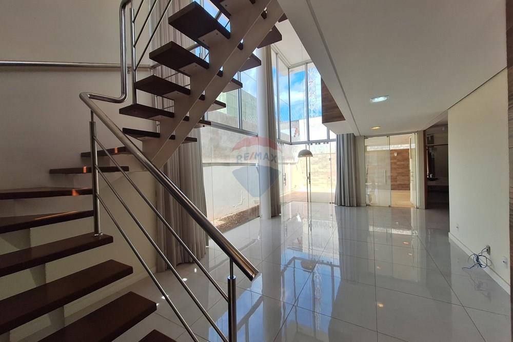 Casa de Condomínio - Alugar - Mogi Mirim , São Paulo - 20260112_101022.jpg - 690751019-451