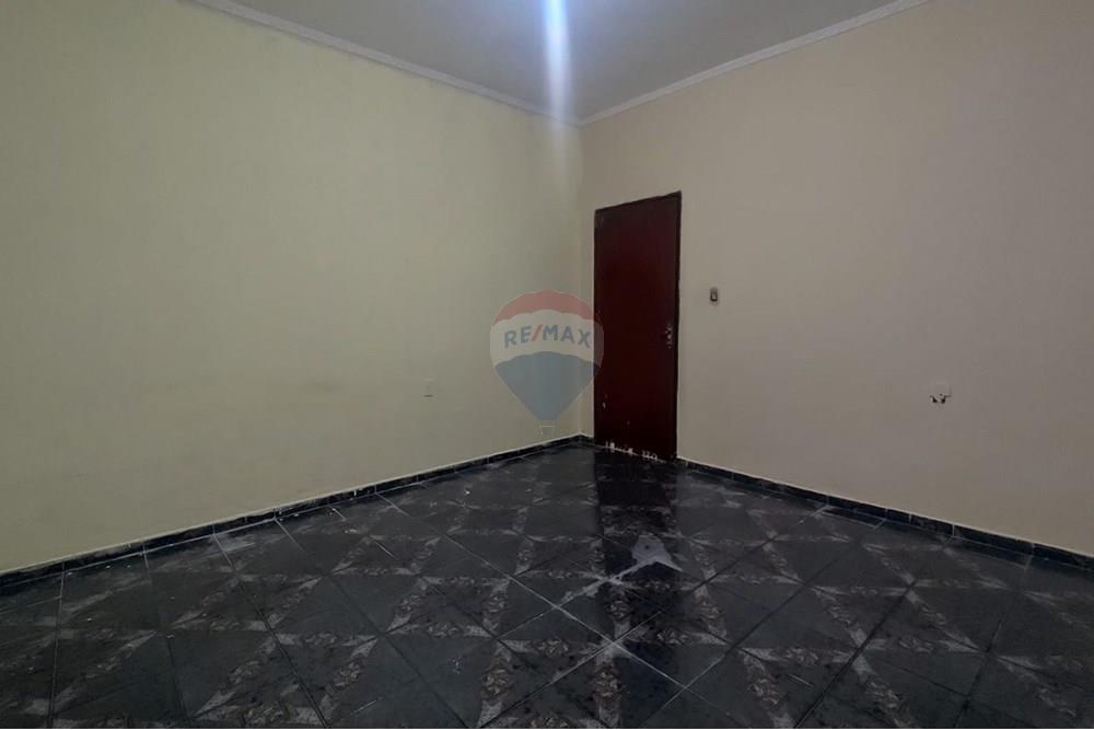 Casa - Alugar - Hortolândia , São Paulo - IMG-20251121-WA0151.jpg - 690531126-13