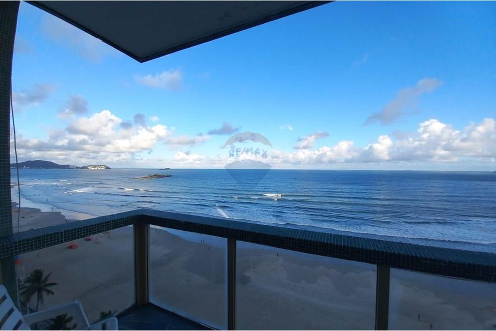 Apartamento - Venda - Guarujá , São Paulo - 73b103d5-ae64-4c02-8eb2-a624873a07e9.jpg - 690551025-272