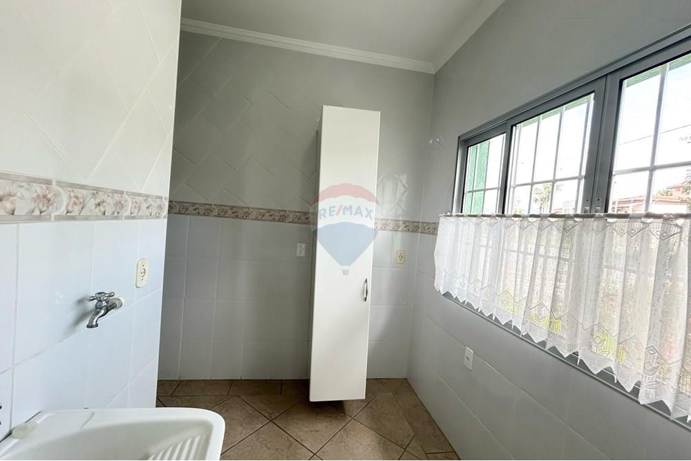 Casa - Alugar - Bragança Paulista , São Paulo - WhatsApp Image 2025-04-17 at 14.57.35 (2).jpeg - 690041099-6