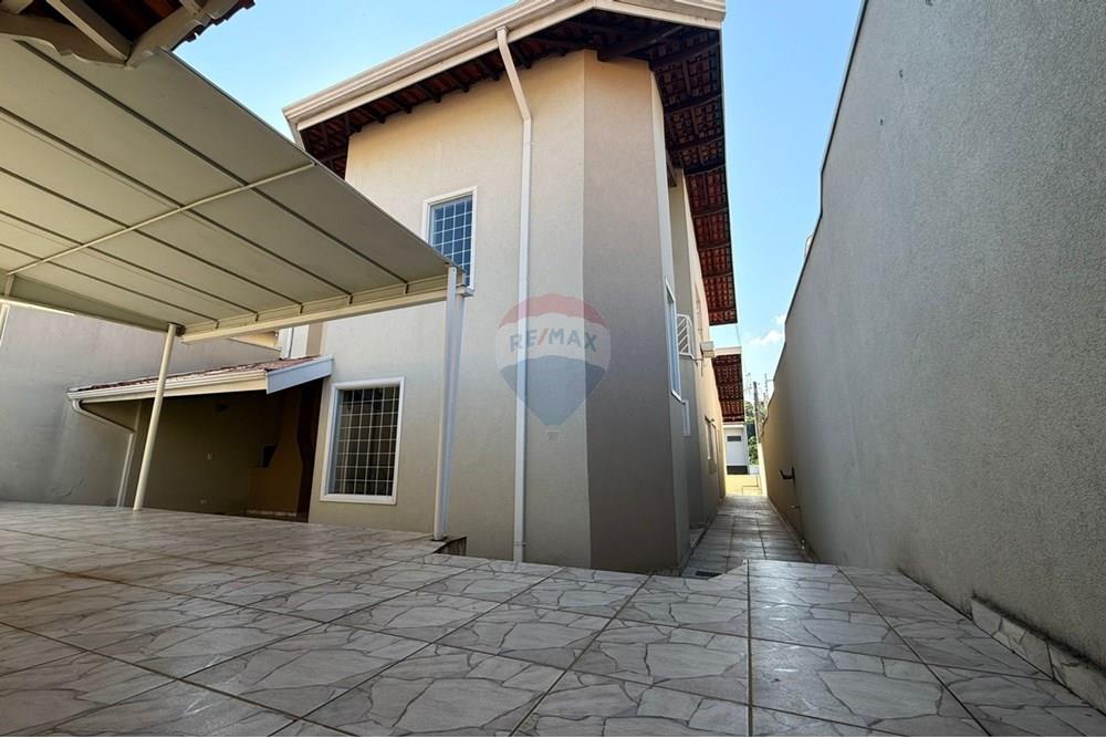 Casa - Venda - Valinhos , São Paulo - WhatsApp Image 2025-11-06 at 18.07.30.jpeg - 691091001-227