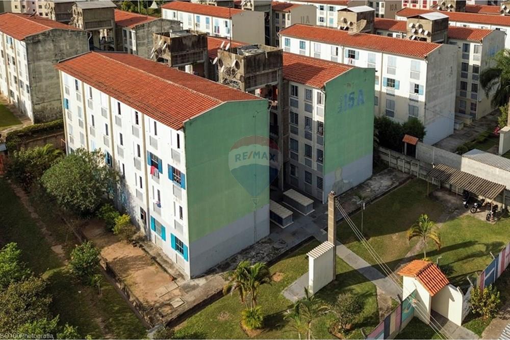 Apartamento - Venda - Jundiaí , São Paulo - 17.jpg - 690791104-26