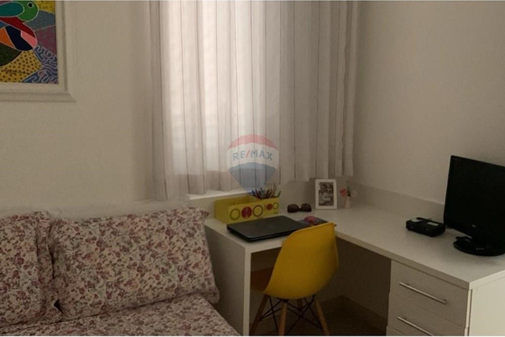 Casa de Condomínio - Alugar - Jundiaí , São Paulo - IMG-20251111-WA0178.jpg - 690801041-189