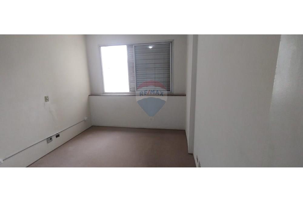 Apartamento - Alugar - Mogi Mirim , São Paulo - WhatsApp Image 2026-01-26 at 22.45.29 (2).jpeg - 690281061-36