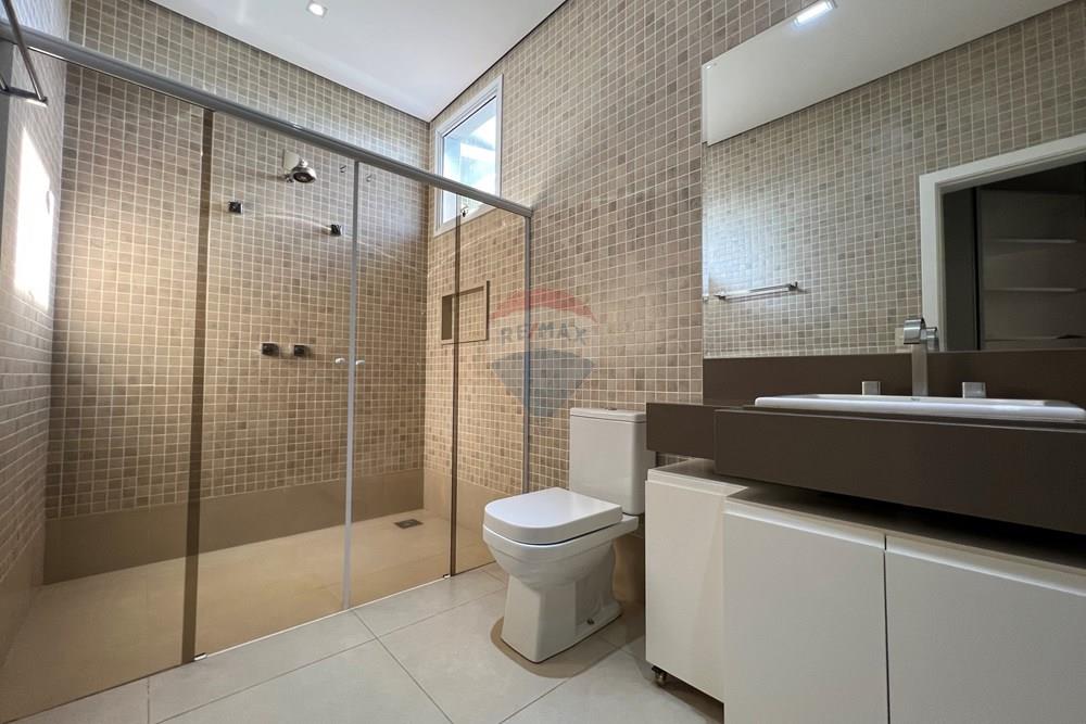 Casa de Condomínio - Venda - Araraquara , São Paulo - IMG_0758.JPG - 690151004-166