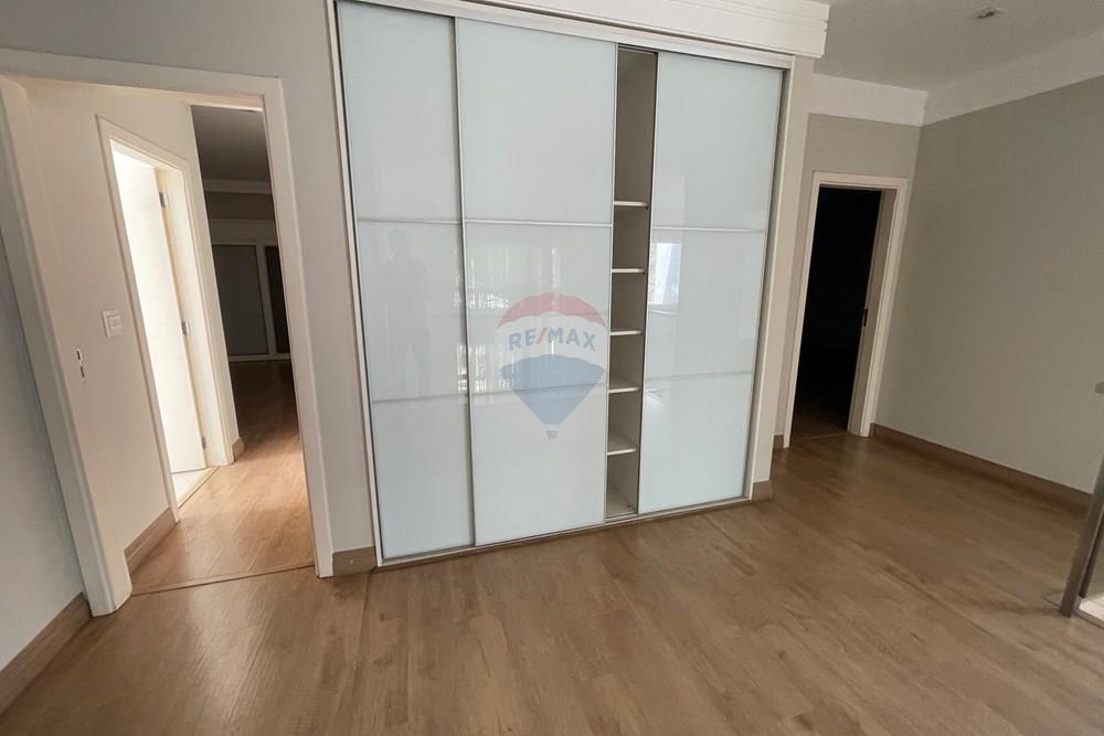 Casa de Condomínio - Alugar - Piracicaba , São Paulo - IMG_6268.jpeg - 690781080-51