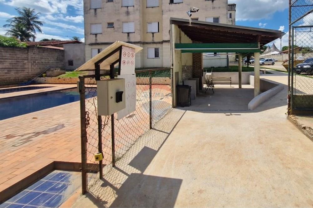 Apartamento - Venda - Jaguariúna , São Paulo - IMG-20250214-WA0084.jpg - 690671050-6