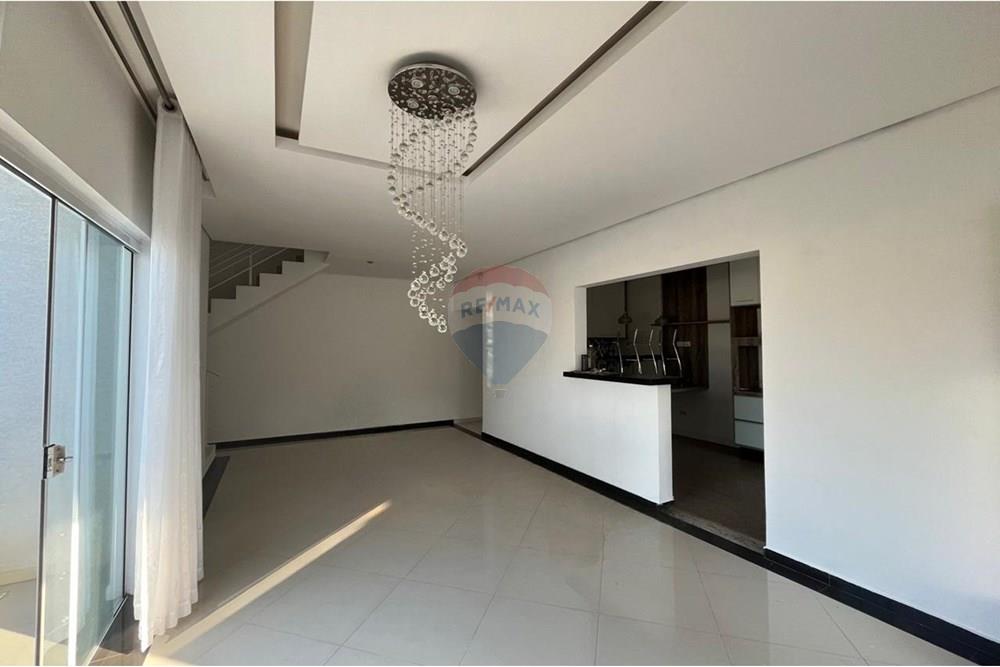 Casa - Alugar - Atibaia , São Paulo - WhatsApp Image 2025-07-18 at 13.17.00.jpeg - Sala - 690471141-110