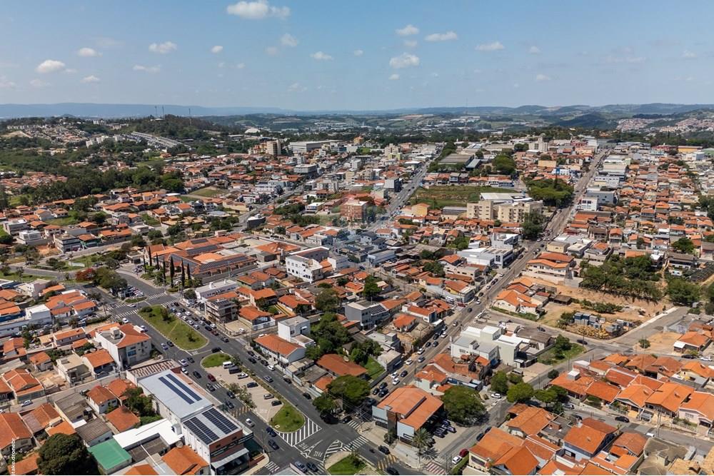 Prédio - Venda - Vinhedo , São Paulo - TKD-11300.jpg - 690941009-124