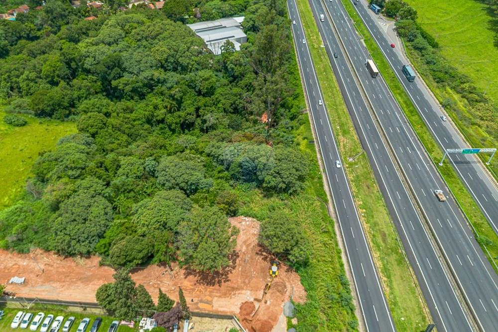Terreno - Venda - Campinas , São Paulo - 01fotos_016.jpg - 690131020-120