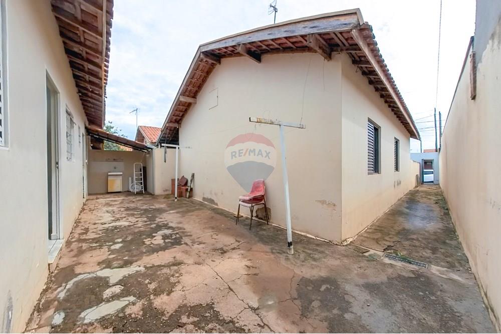 Casa - Venda - Araras , São Paulo - Tratada-22.jpg - 690691027-174