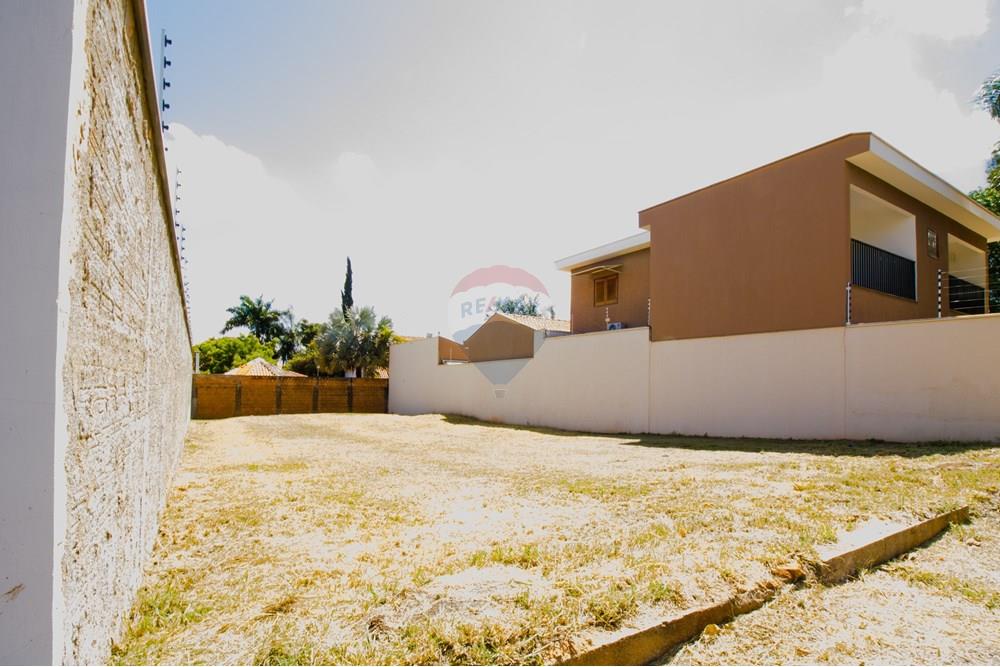 Terreno - Venda - Araraquara , São Paulo - Terreno Maria Tereza (2).JPG - 690151011-53