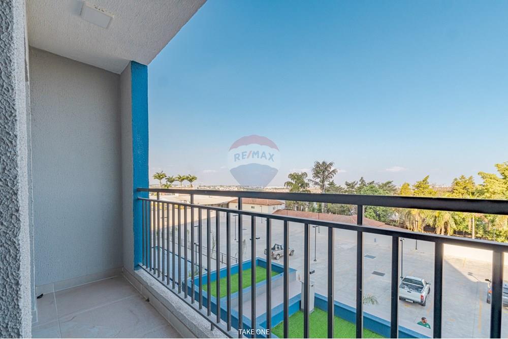 Apartamento - Venda - Sumaré , São Paulo - 01fotos_028.jpg - 690131098-36