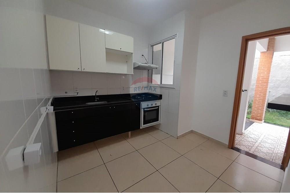 Casa de Condomínio - Alugar - Valinhos , São Paulo - Imagem do WhatsApp de 2023-10-06 à(s) 16.36.02_ec1dc98c.jpg - 691091011-103