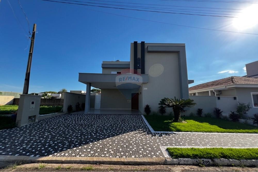 Casa de Condomínio - Venda - Piracicaba , São Paulo - WhatsApp Image 2026-03-20 at 16.34.49 (10).jpeg - 690781191-5