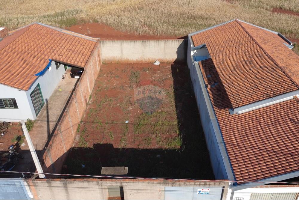 Terreno - Venda - Mogi Guaçu , São Paulo - DJI_0709.JPG - Fachada - 690521079-90