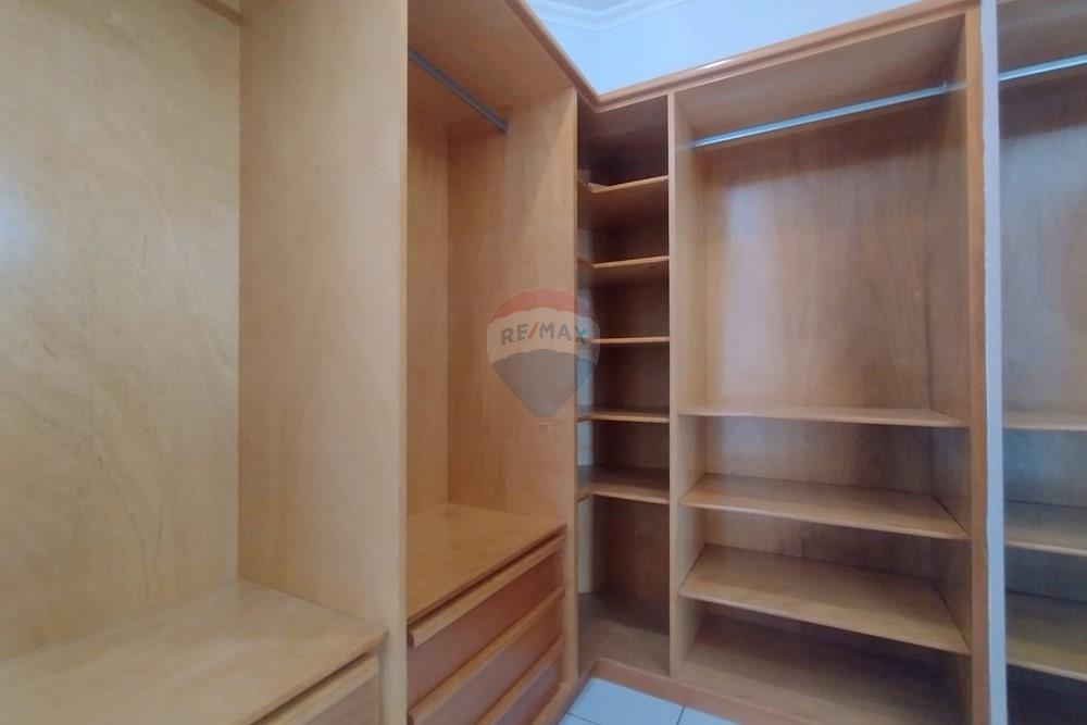 Casa de Condomínio - Alugar - Vinhedo , São Paulo - IMG-20250409-WA0038.jpg - 690541143-37