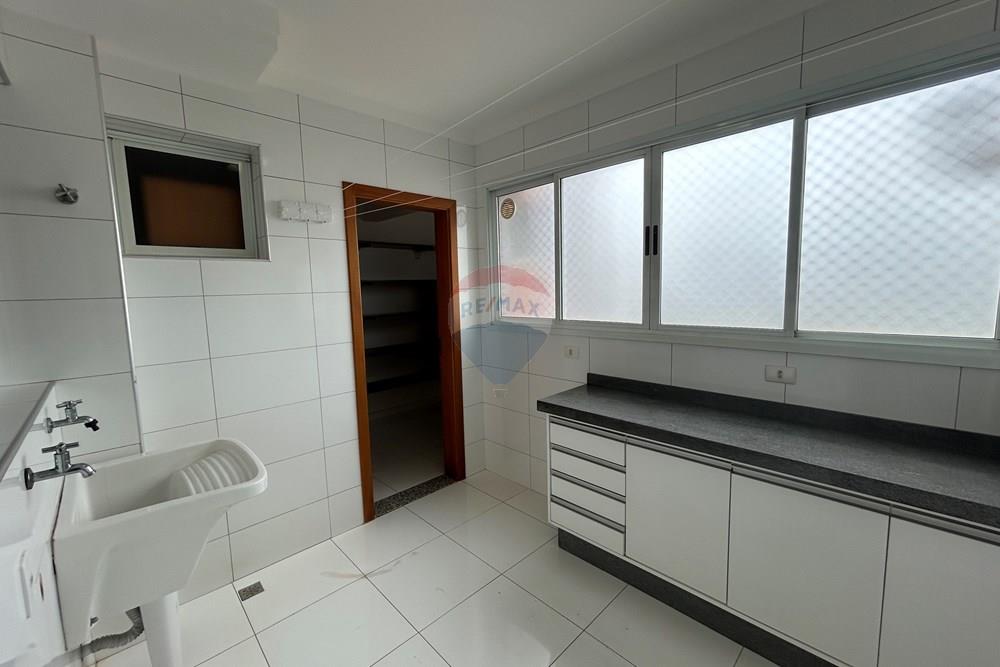 Apartamento - Alugar - Nova Odessa , São Paulo - IMG_3375.JPG - 690641010-587