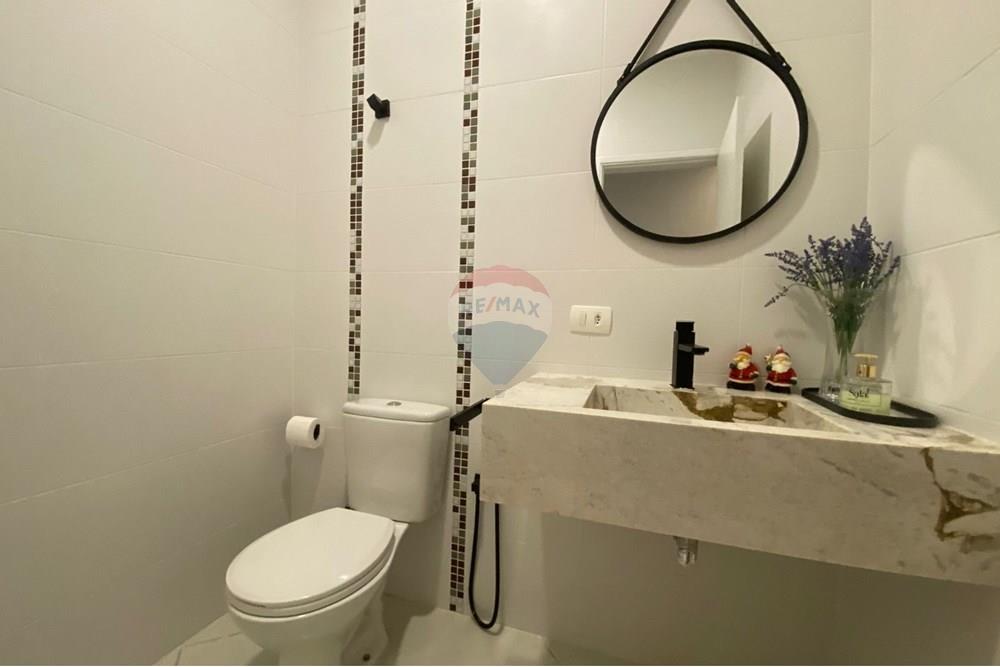 Duplex - Venda - Guarujá , São Paulo - WhatsApp Image 2025-12-15 at 17.33.49.jpeg - 690501068-4