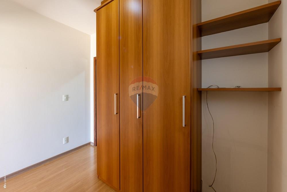 Casa de Condomínio - Venda - Louveira , São Paulo - TKD-13818.jpg - 690941025-197