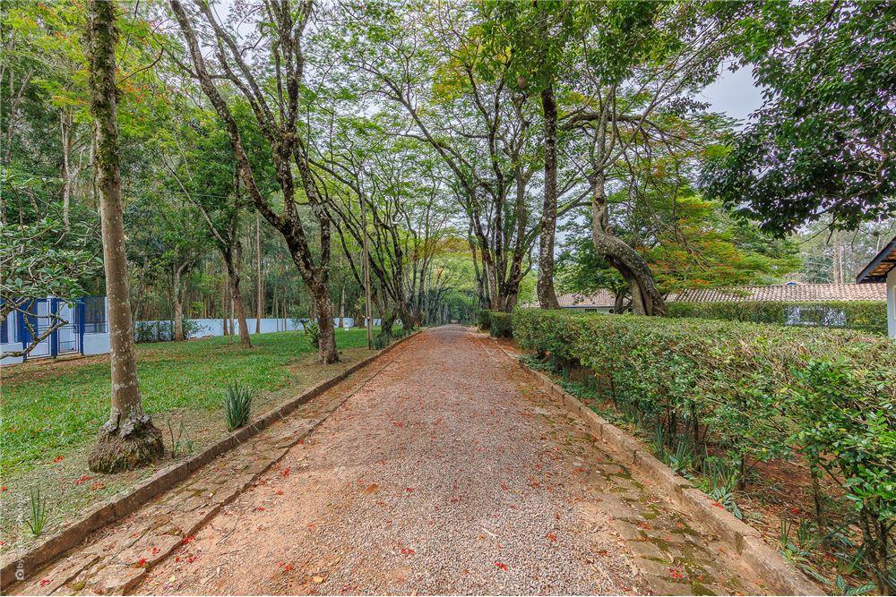 Chácara / Sítio / Fazenda - Alugar - Morungaba , São Paulo - 28 - 690661002-126