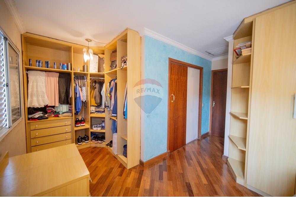 Casa de Condomínio - Venda - Cotia , São Paulo - HID-33.jpg - 691151005-42