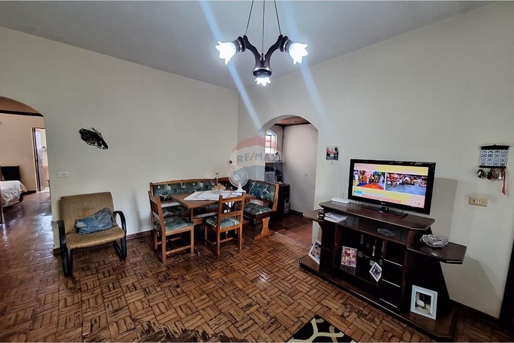 Casa - Alugar - Atibaia , São Paulo - 10.jpeg - 690471131-192