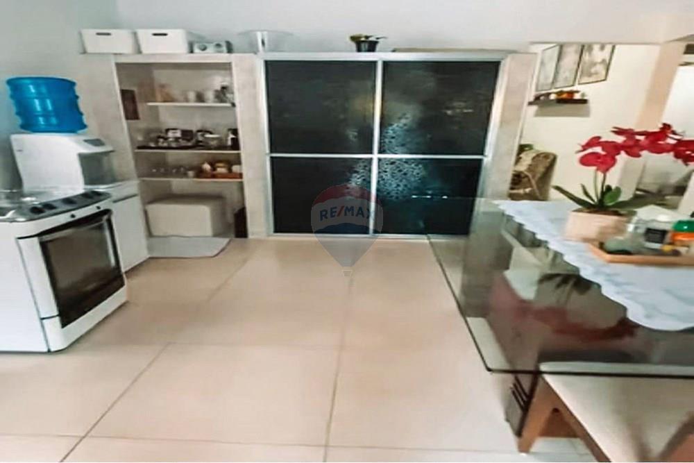 Casa - Venda - Estiva Gerbi , São Paulo - IMG-20251101-WA0097.jpg - 690521005-231