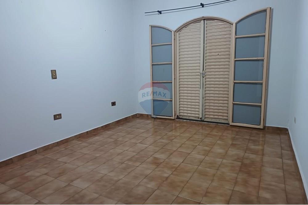 Casa - Alugar - Araras , São Paulo - WhatsApp Image 2025-11-13 at 17.40.36 (1).jpeg - 690691077-7