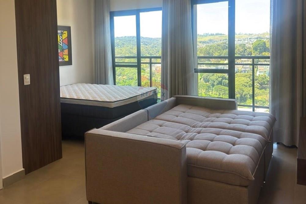 Studio - Alugar - Bragança Paulista , São Paulo - WhatsApp Image 2026-03-16 at 11.50.16 (3).JPG - 690041129-26