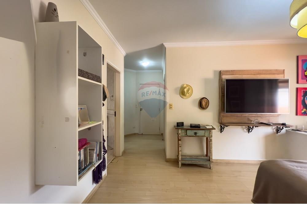 Casa - Venda - São Paulo , São Paulo - IMG_3187.jpg - 690351005-49