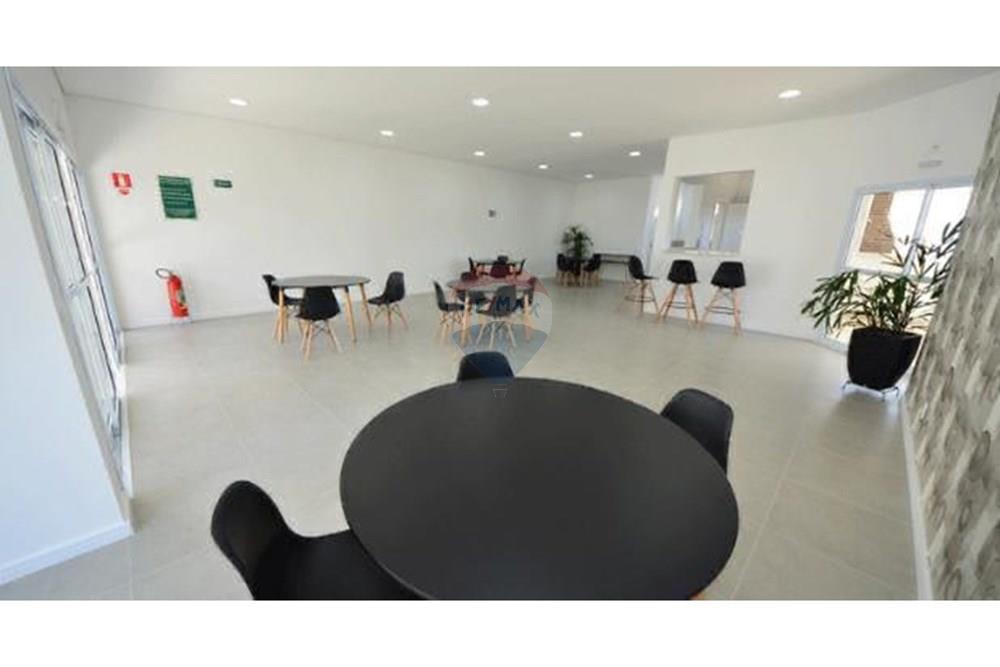 Casa de Condomínio - Alugar - Vinhedo , São Paulo - WhatsApp Image 2024-11-30 at 08.32.31 (2).jpeg - 690851076-146