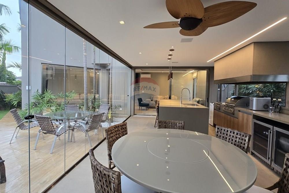 Casa de Condomínio - Alugar - Barueri , São Paulo - WhatsApp Image 2026-03-11 at 11.29.05 (2).jpeg - 691141038-77