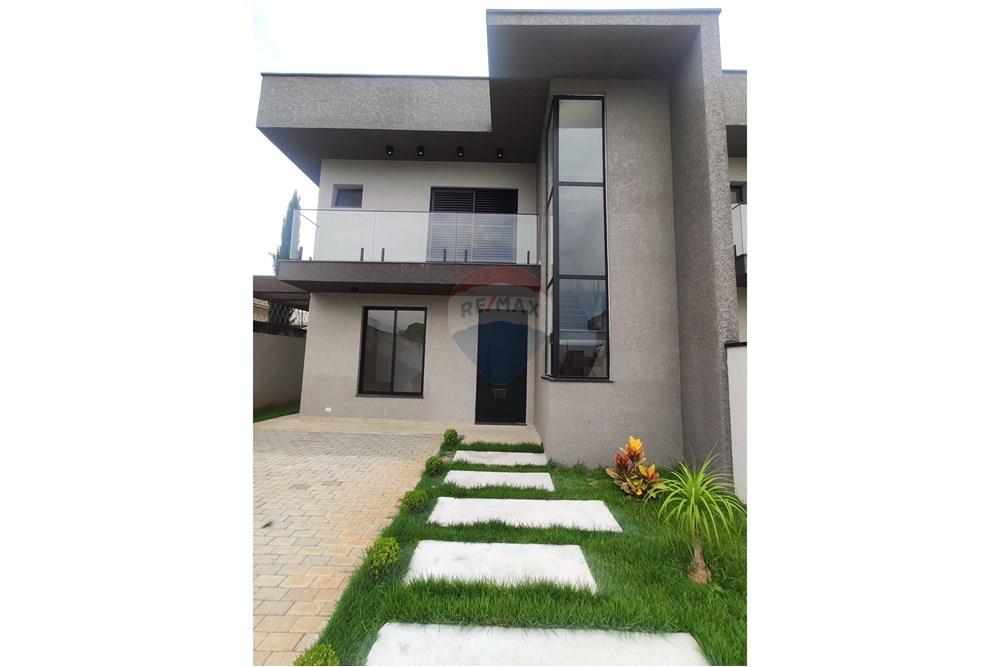 Casa de Condomínio - Alugar - Atibaia , São Paulo - 3.jpg - 690471131-57