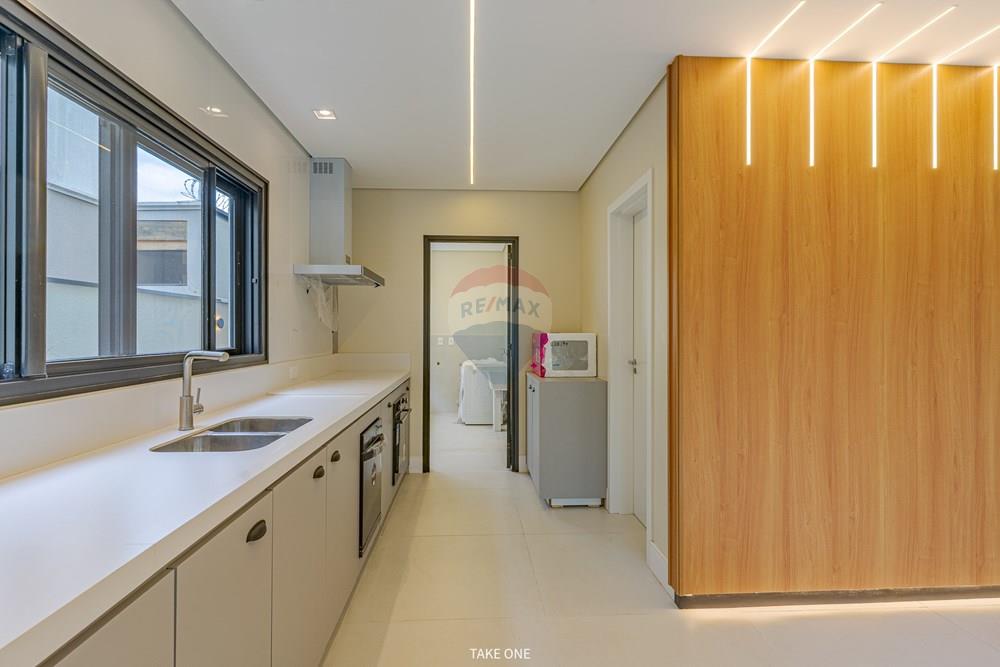 Sobrado - Venda - Indaiatuba , São Paulo - DSC00295-HDR (1).jpg - 690131111-59