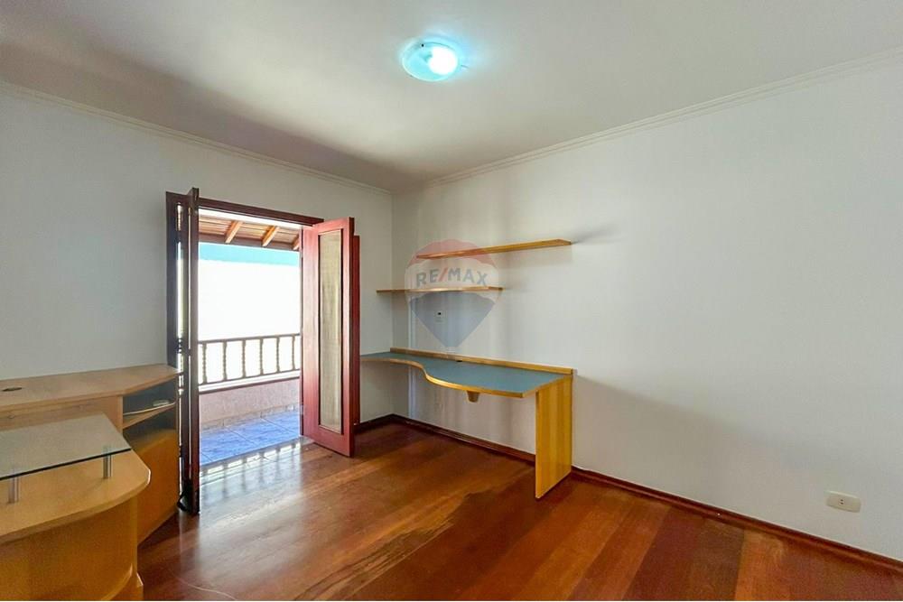 Casa de Condomínio - Alugar - Vinhedo , São Paulo - IMG-20250708-WA0067.jpg - 690941019-78