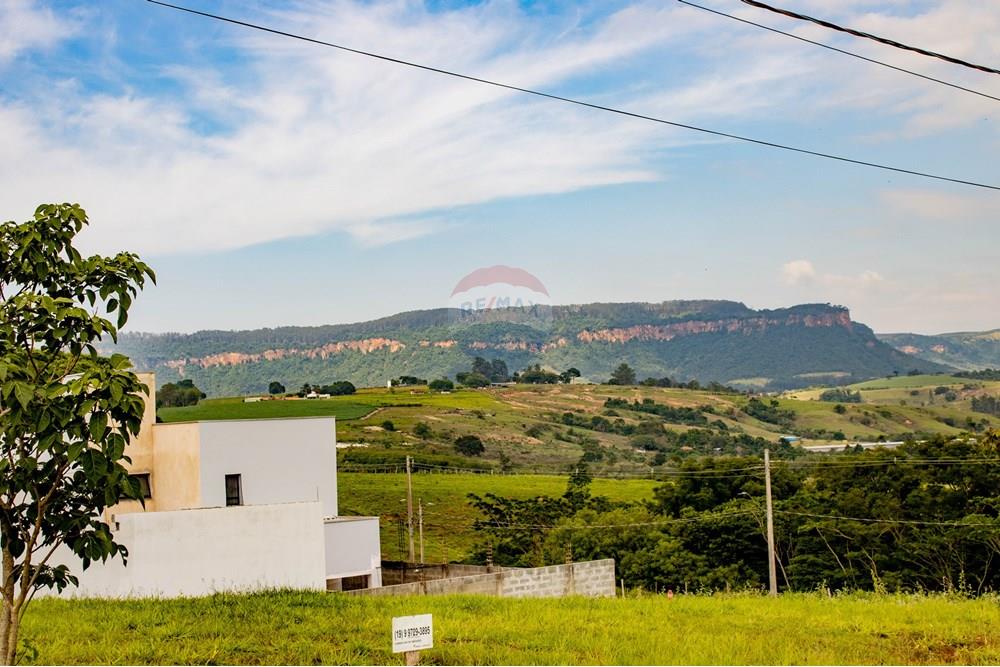 Terreno - Venda - Ipeúna , São Paulo - IMG_0348.jpg - 690811057-58