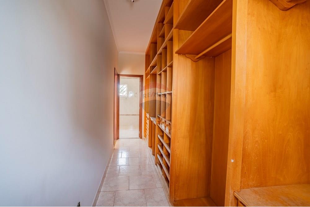 Casa - Venda - Campinas , São Paulo - FOTOS VANESSA-28.jpg - Closet - 690681118-137